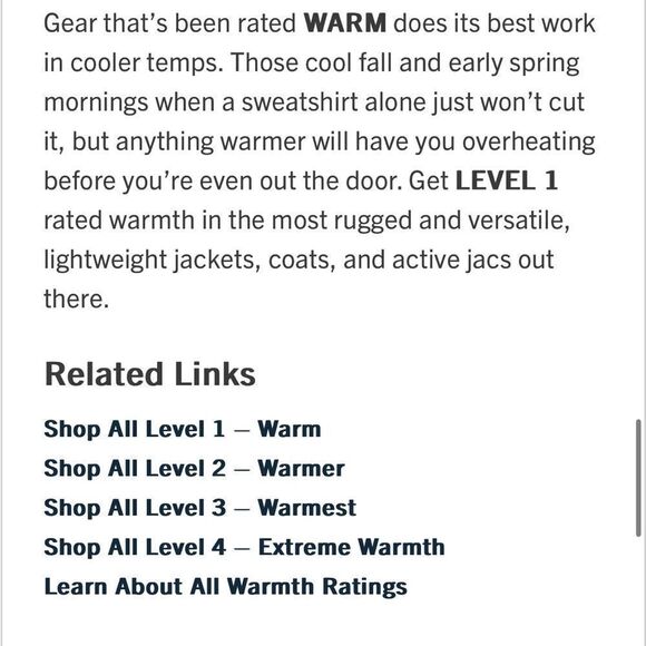 Carhartt RAIN DEFENDER® RELAXED FIT HEAVYWEIGHT SOFTSHELL JACKET - Picture 6 of 13